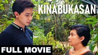 Kinabukasan (The Day After) | Shortfilm | Drama w/ Alden Richards & Nora Aunor