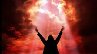 Oscar Ramos Pastor/Profeta Live Stream