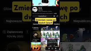#music #rap #hiphop#song#rapper #schorts #animation#helpmemakethismakesense #theamazingdigitalcircus