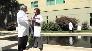 Providence Saint Joseph Medical Center Doctors