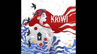 Kriwi I will come back home…