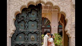 A ROYAL PRE-WEDDING TEASER RAJASTHAN JODHPUR 2023 || CHATAN &  SUMAN || #STUDIO_EIGHT,BILARA