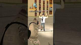 Как вступить в Фсб на Live Russia #liverussia #crmp #gta #samp #гта #crmpmobile #крмпблекраша
