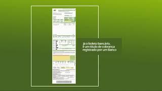 Você conhece quais os formatos para pagamento da sua conta de energia?