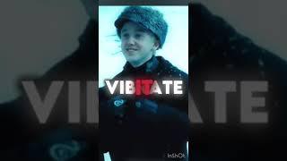 @AliaSunsxt EMBRACE IT!