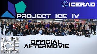 Project Ice IV | Official Aftermovie