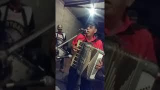 Silvio correia ao vivo em Cruz dos Araújos MG