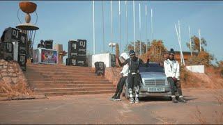 Adam A. Zango_ Karya ne (Official Video)