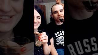 Я у Марка в гостях #обжор #hotdog #kebab #eating #asmr #cheese #breakfast #овощи #burger #chicken