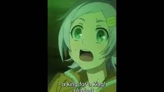 new amv edit out now [  full edit on my channel ]