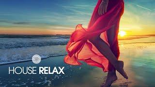 House Relax (New and Best Deep House Music | Chill Out Mix #6)