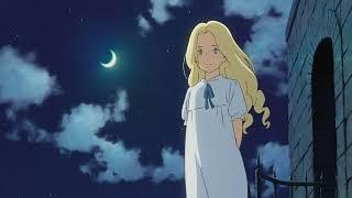 Ghibli Relaxing  吉卜力钢琴  轻松的音乐  千与千寻, 天空之城, 哈尔的移动城堡