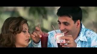 Omadsiz Tadbirkorlar Akshay kumar Filmi   | Tarjima kinolar | Uzbek tilida | Premiyera | Original HD