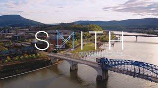 Smith Property Partners Promotional Video 2020