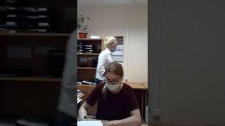 Отказ в принятии жалобы КоАП