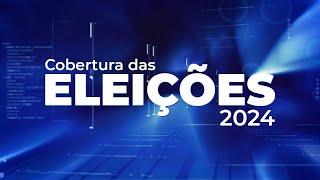 Entrevista com o candidato a Prefeito de Tarumã, Fernando Roncada