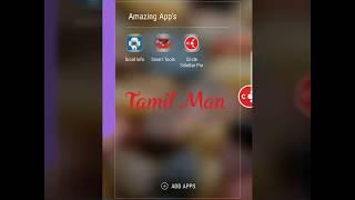 The Best Smart Tools for Android mobiles 2017