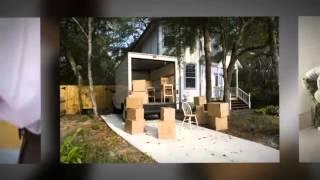 Commercial Mover Houston, TX (713) 936-4478