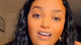 ንጅግና ተጋዳላይ ቢትወደድ ኣወል ሲዒድ ዘይኮነ መን ይሕስሮን ፖሎቲካ ይሰርሓሉ ኣሎን ንጹር ኢዩ::