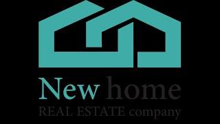 Newhome Real Estate Service - 하노이 뉴홈 부동산 동영상 소개 - Bất động sản Newhome