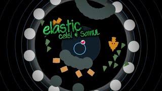 Elastic by celsi & SamUL 100% (with heart) | Soundodger+