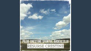 Pilde Crestine Sfantul Ardealului