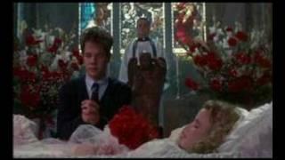 Heathers clip (HC funeral)