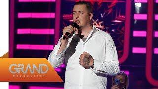 Amar Gile - Nek to budem ja - HH - (TV Grand 21.05.2019.)