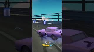 Sonny Cars 2 The Video Game Mod