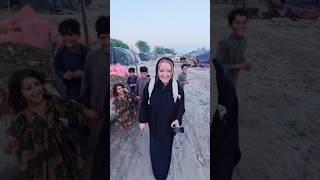  Playing with kids in Afghanistan #afghan #kandahar #kabul #afghanistan