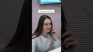 Один из самых именитых врачей нашей клиники - стоматолог-имплантолог Бауэр Николай Андреевич