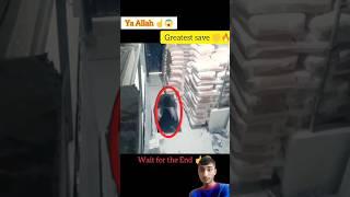 #ghost #memes #cat #scary #music #islamicstatus #youtube #viralvideo