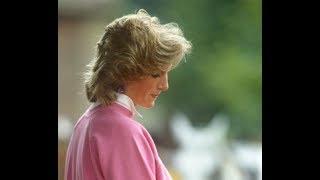 Princess Diana - Photos Collection - 396