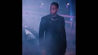 [FREE] Key Glock Type Beat 2024 - "kill me"