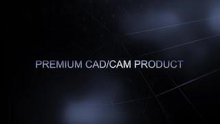 GeoMedi - Implant CAD/CAM Solutions