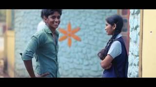 Manasu mallige full song