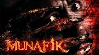 MUNAFIK 1 FULL MOVIE