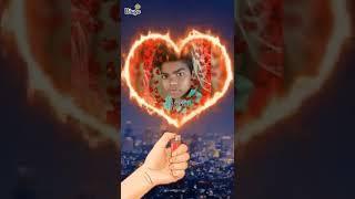 Bishal Kumar