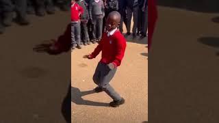 Amapiano dance #search #amapianodancers #dance #amapiano #southafrica #shorts #viral #fyp #shortfeed