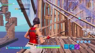 Fortnite  Nick Eh 30 90s
