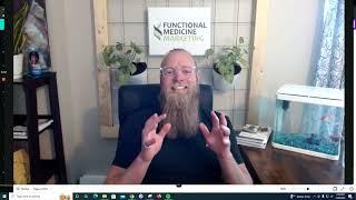 Functional Medicine Marketing - Stop posting on Social Media!!!...