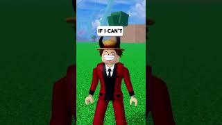 When YOUNGEST Sibling becomes the OLDEST… #roblox #robloxshorts #robloxstory