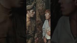 Истории, которые вдохновляют и радуют  #староекино  #советскоекино