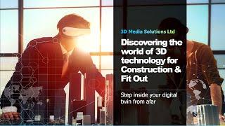 Property Smarts Breakfast Club - 3D Media Solutions