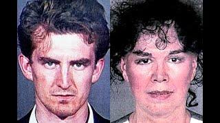 Rare Interview - Shocking Mother & Son Convicted of Murder