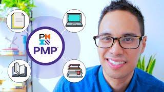 5 Essential PMP Tools You Need to Pass Your PMP Exam in 2024
