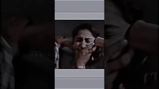 Don't underestimate power of Police , Broken heart status mood of WhatsApp status , #viralvideo