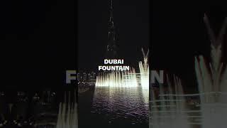 Top Attractions in Dubai, UAE | Best places to visit in Dubai