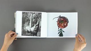 Nobuyoshi ARAKI “Arakiss”/ 荒木経惟『Arakiss』