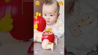 Cute  || Baby Videos  || Funny Baby 